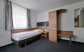 Hotel zur Post